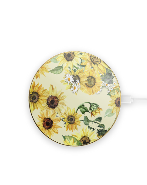Fashion QI Charger