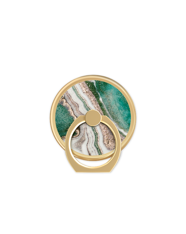 Magnetic Ring