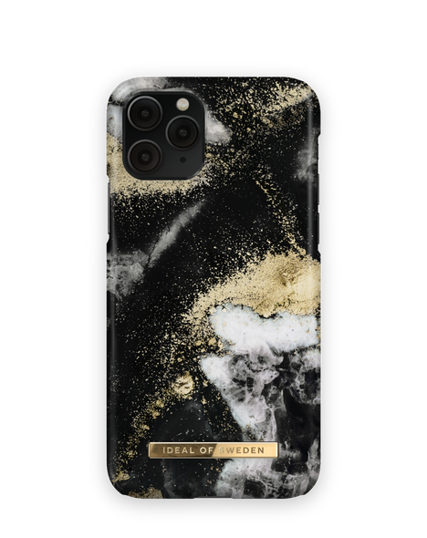Fashion Case iPhone 11 Pro