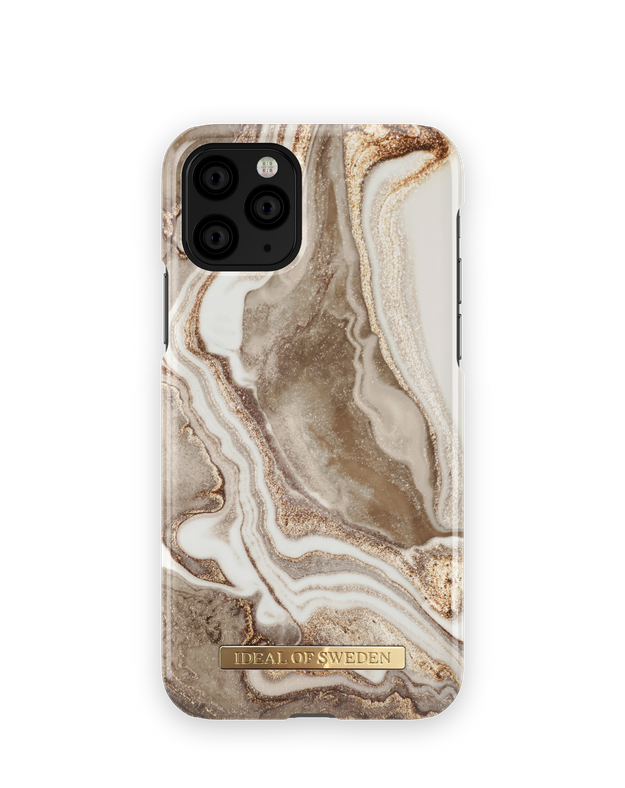 Fashion Case