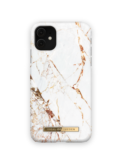 Fashion Case for iPhone 11