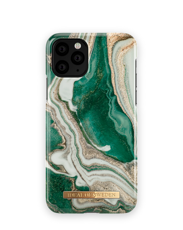 Fashion Case