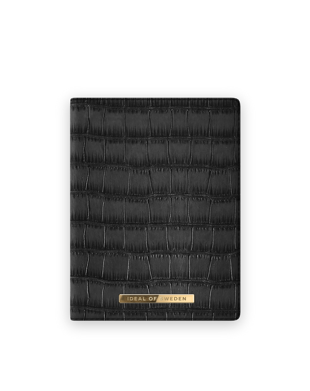 Capri Passport Cover