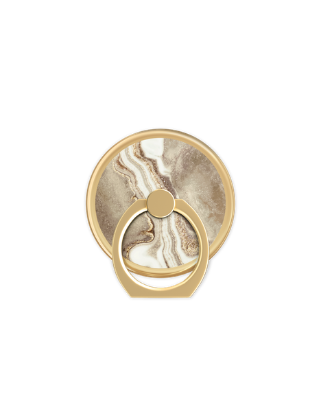 Magnetic Ring Mount
