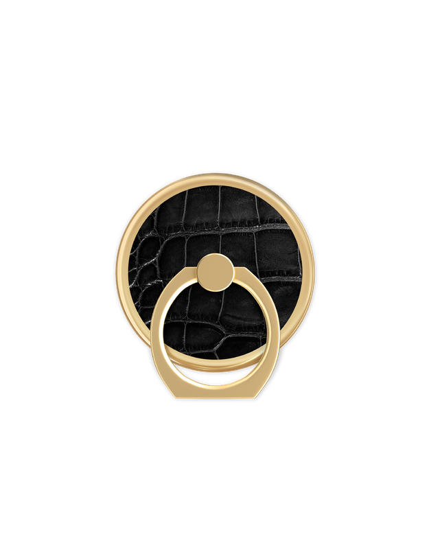 Magnetic Ring Mount