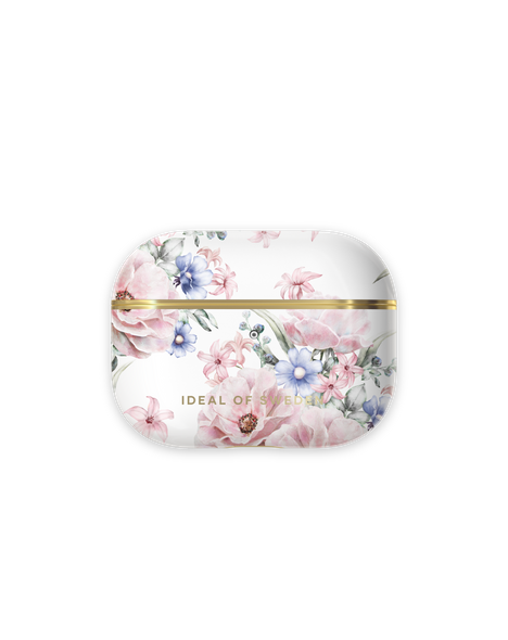 Airpods Case Pro Floral