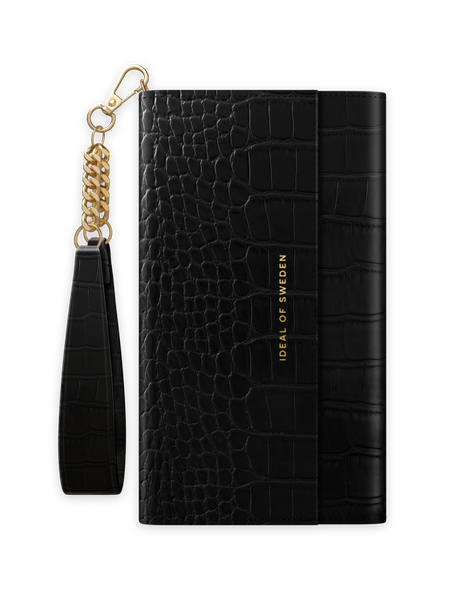 Signature Clutch For iPhone 11 Pro