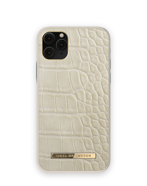 Atelier Case