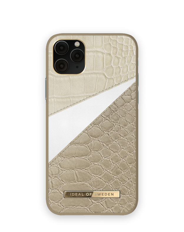 Wild Cameo Case