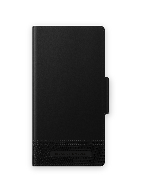 Plånboksfodral Galaxy S20 Eagle Black – IDEAL OF SWEDEN