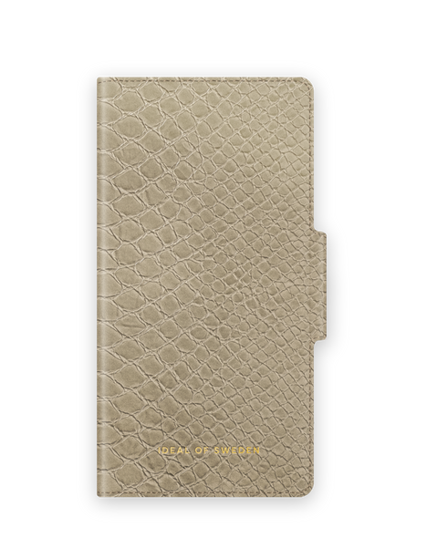 Wallet for Galaxy S20 Plus