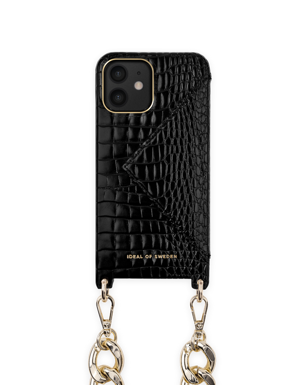 Statement Necklace Case