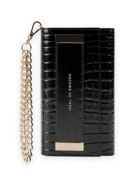 Iphone 12 clutch case