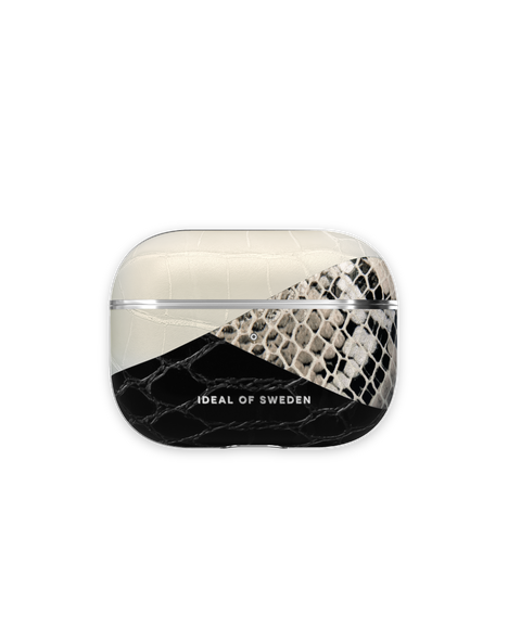 AirPods Pro case