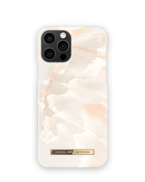 Iphone 12 fashion case