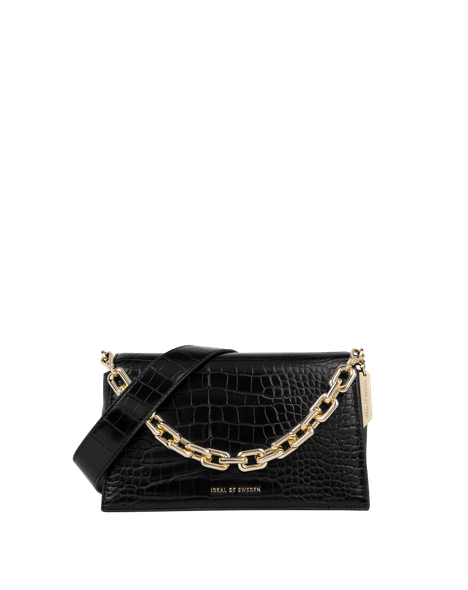 Leia Trio Compartment Bag