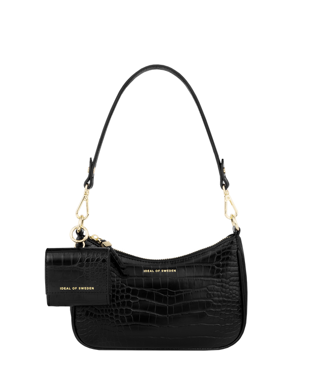 Nora Shoulder Bag