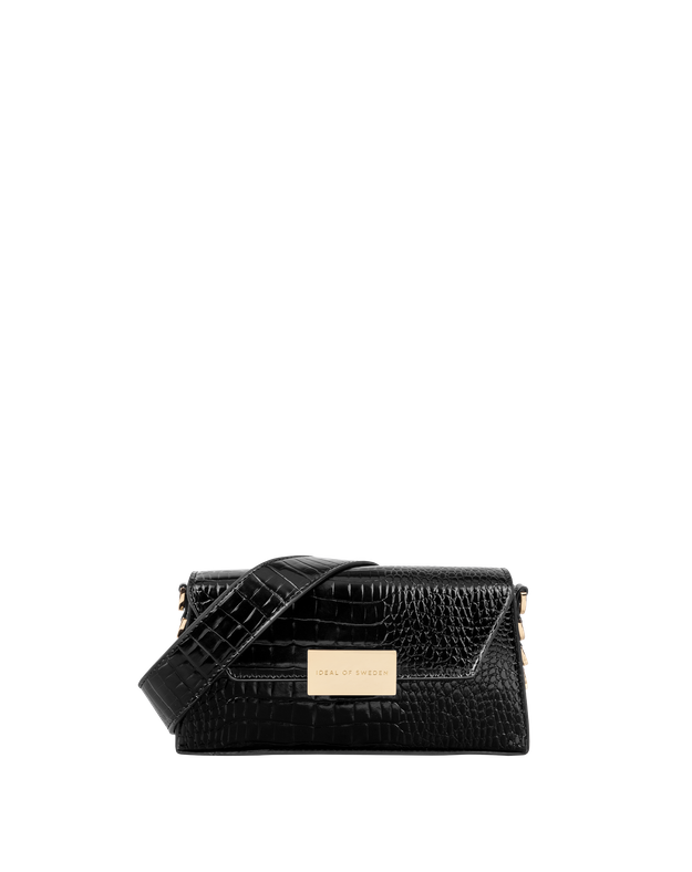 Olivia Crossbody Bag