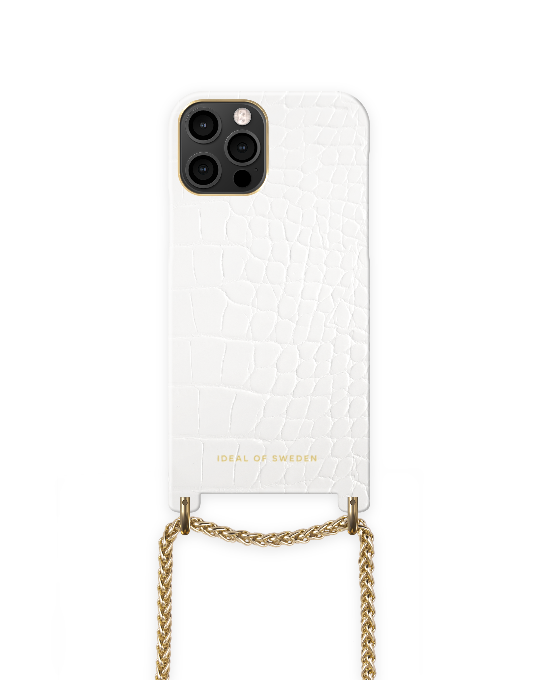 iphone 12 pro case with chain