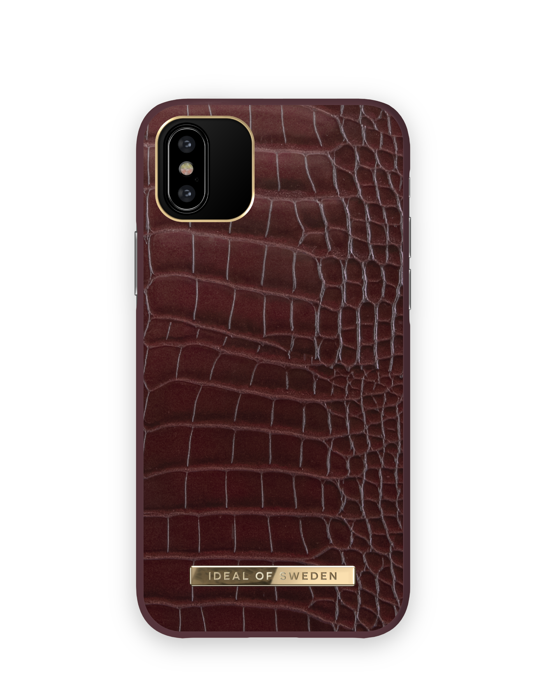 Screen Protector Ideal Of Sweden Phone Case Iphone 11 Phone Case