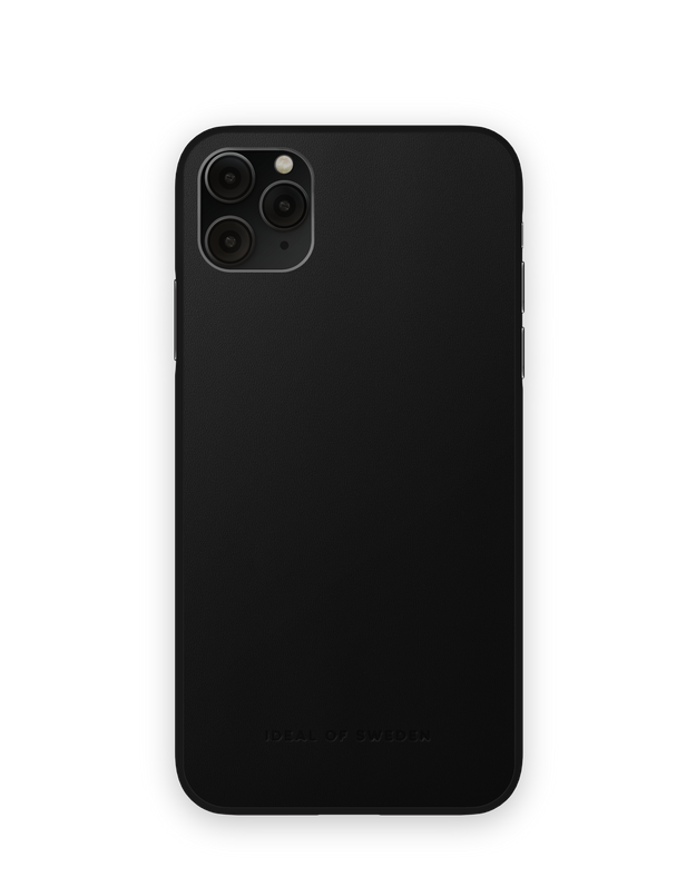 Atelier phone case