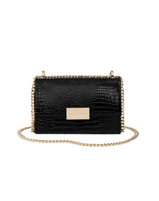 Billie Shoulder Bag
