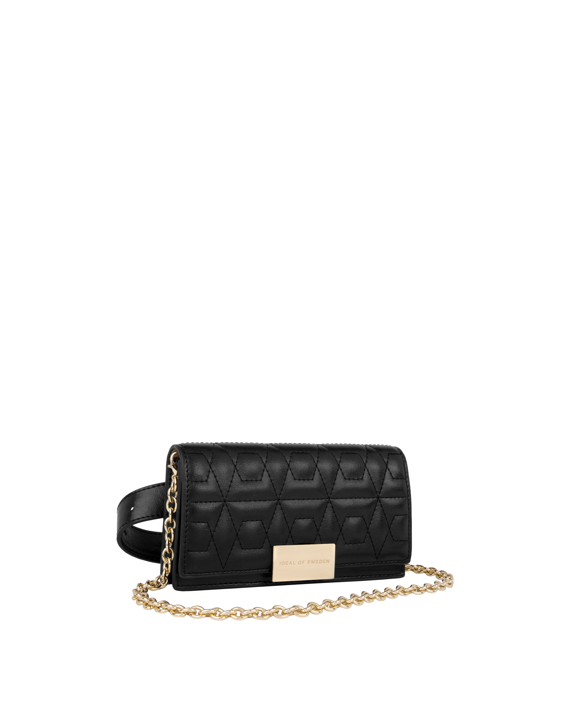 CECILE BAG