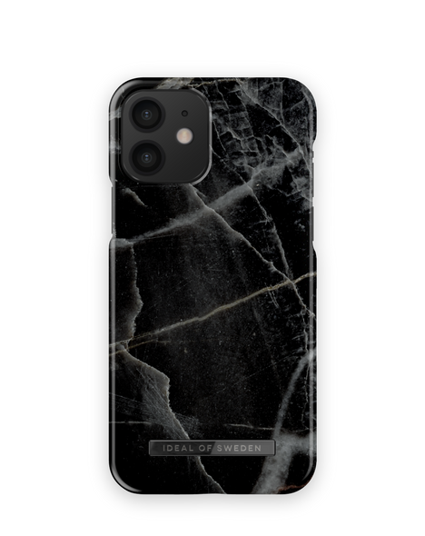 Iphone 12 case