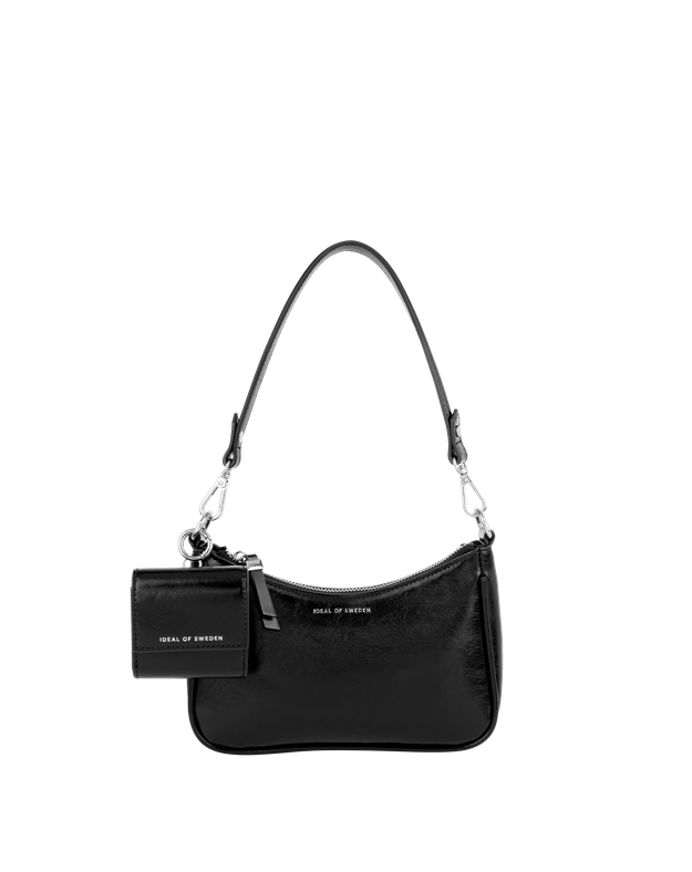 Nora Shoulder Bag