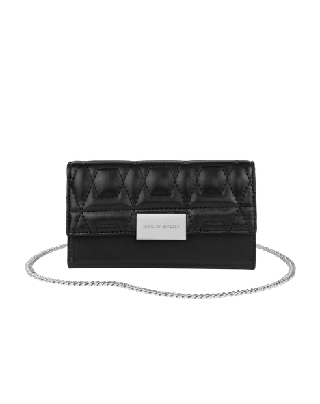 Statement Clutch iPhone 12 Mini