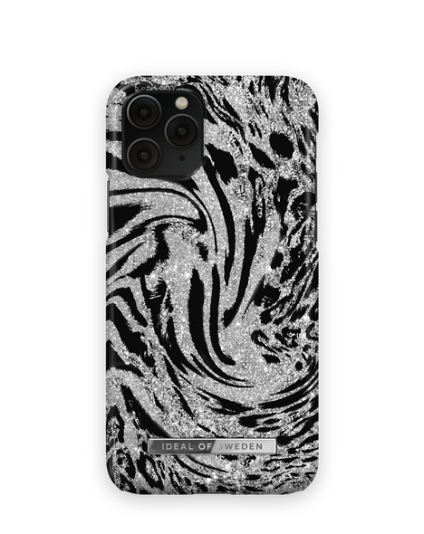 Fashion Case iPhone 11 Pro