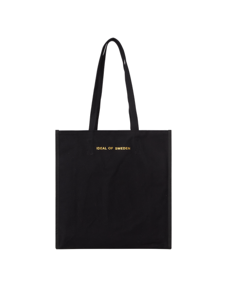 Ideal Tote Bag – IDEAL OF SWEDEN