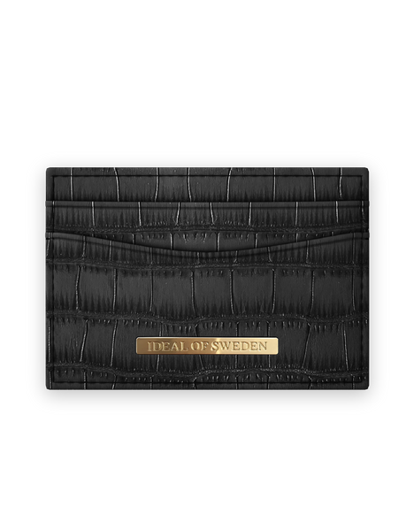 Capri Card Holder