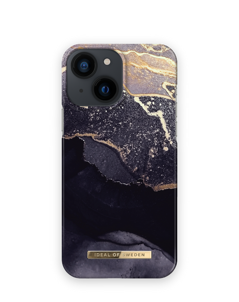 Phone case iPhone 13 Mini