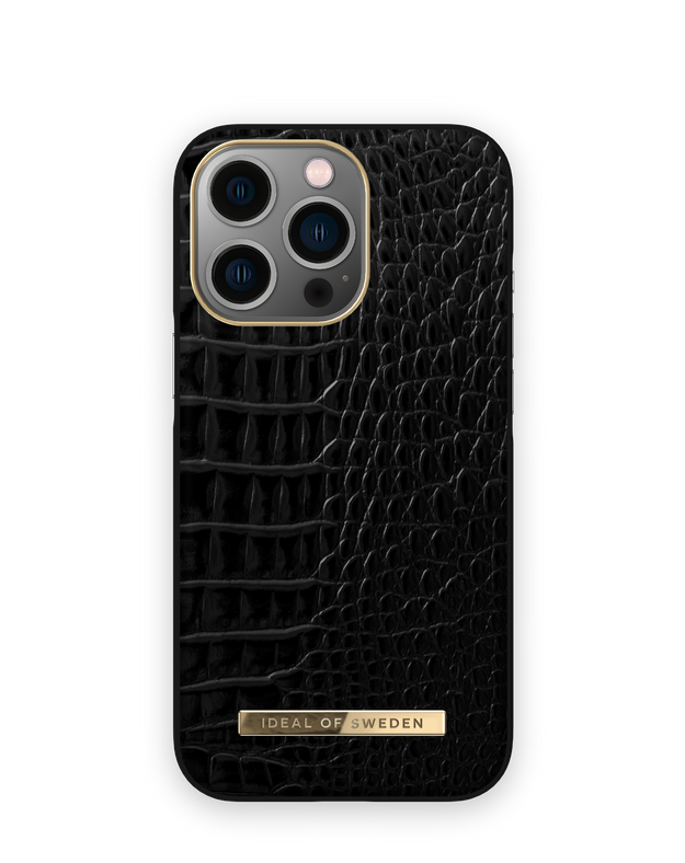 Atelier Case