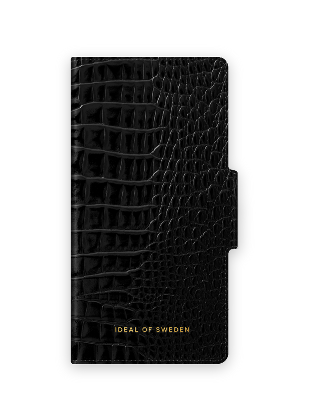 Atelier Wallet