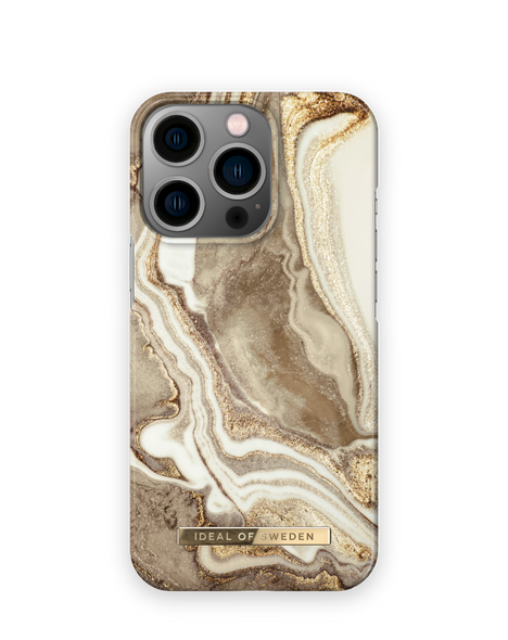 Fashion Case iPhone 13 Pro