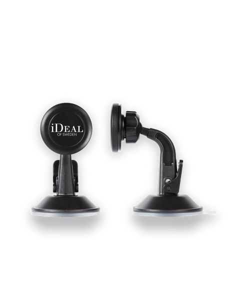 Car Mount