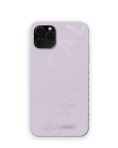 Active Mobilskal iPhone 11 Pro Max / XS Max Lavender Force – IDEAL OF SWEDEN