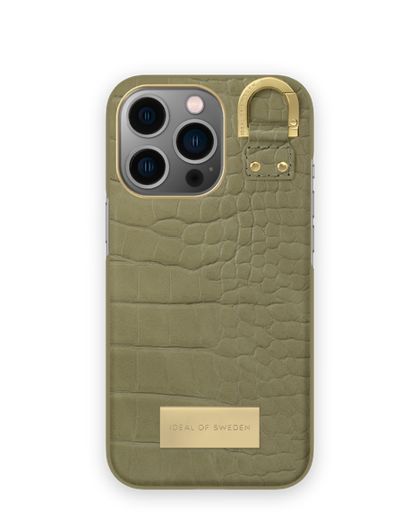 iPhone 13 Pro case