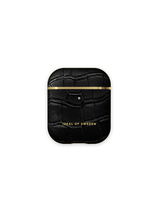 Atelier AirPods Case